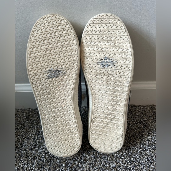 5/$25 Billabong women’s slip on memory foam insole fashion sneaker size 7 - Picture 7 of 8